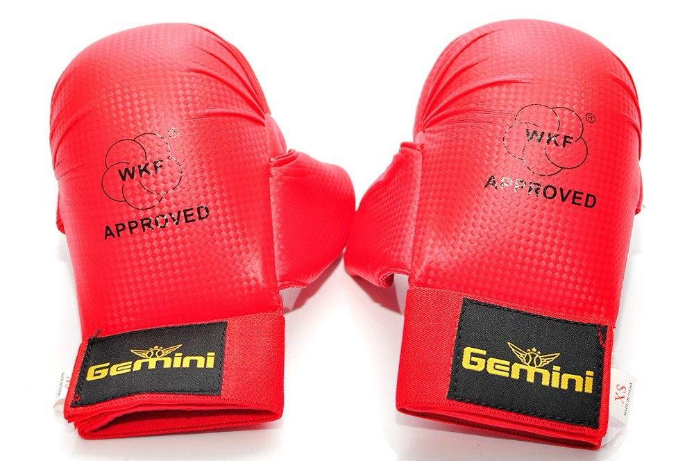 Gemini Sport variant image