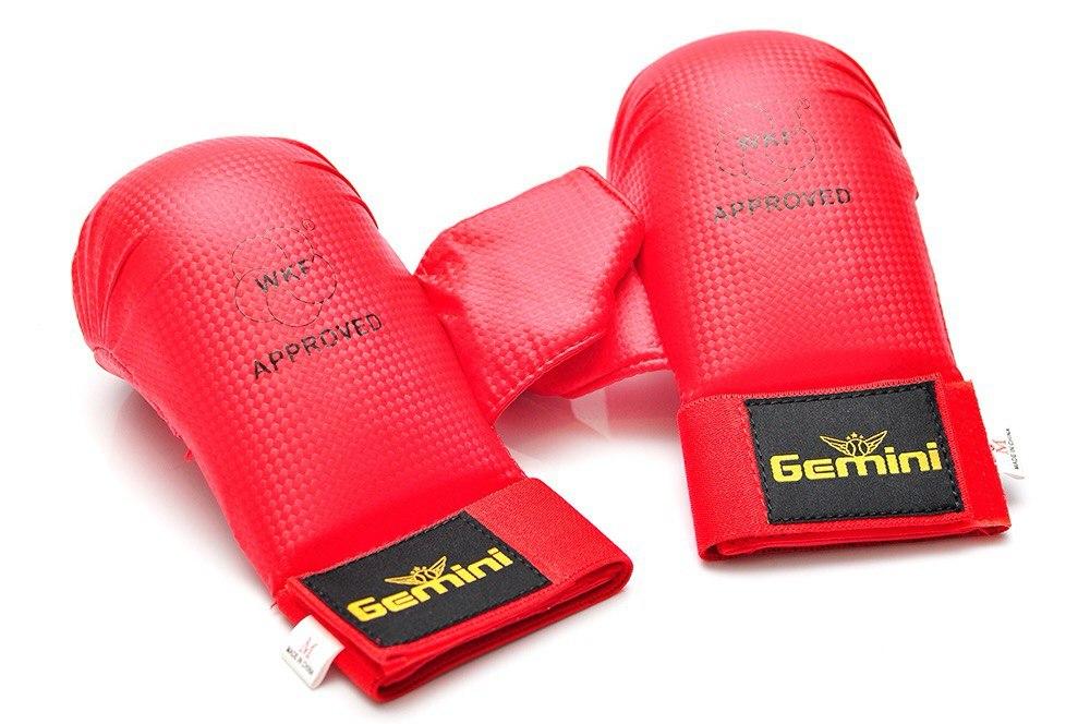 Gemini Sport variant image