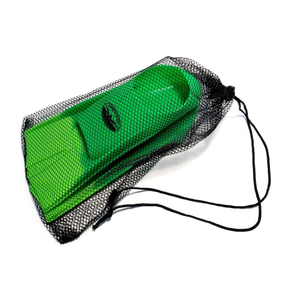Gemini Sport variant image