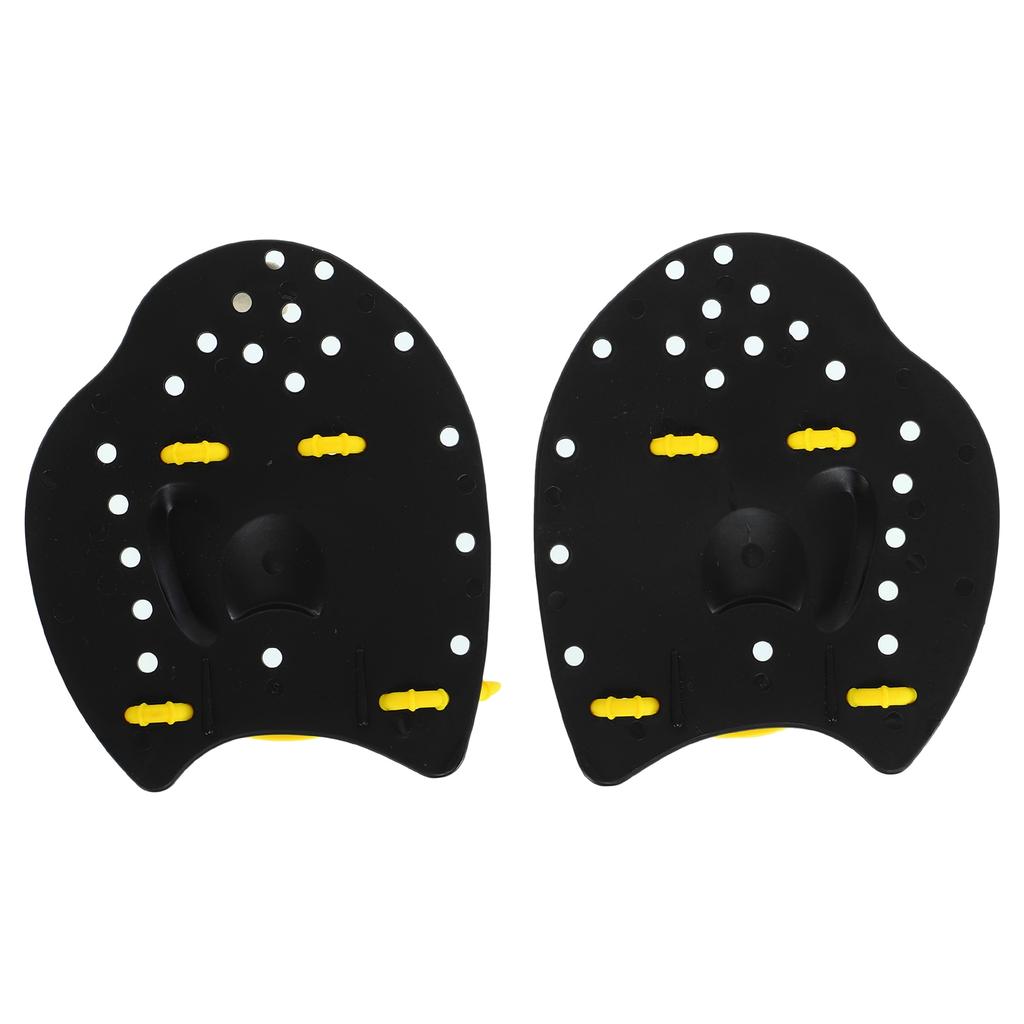 Gemini Sport variant image