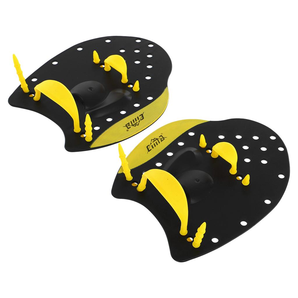 Gemini Sport variant image
