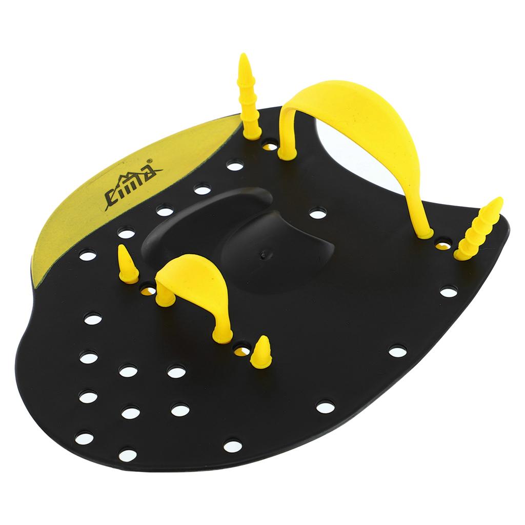 Gemini Sport variant image