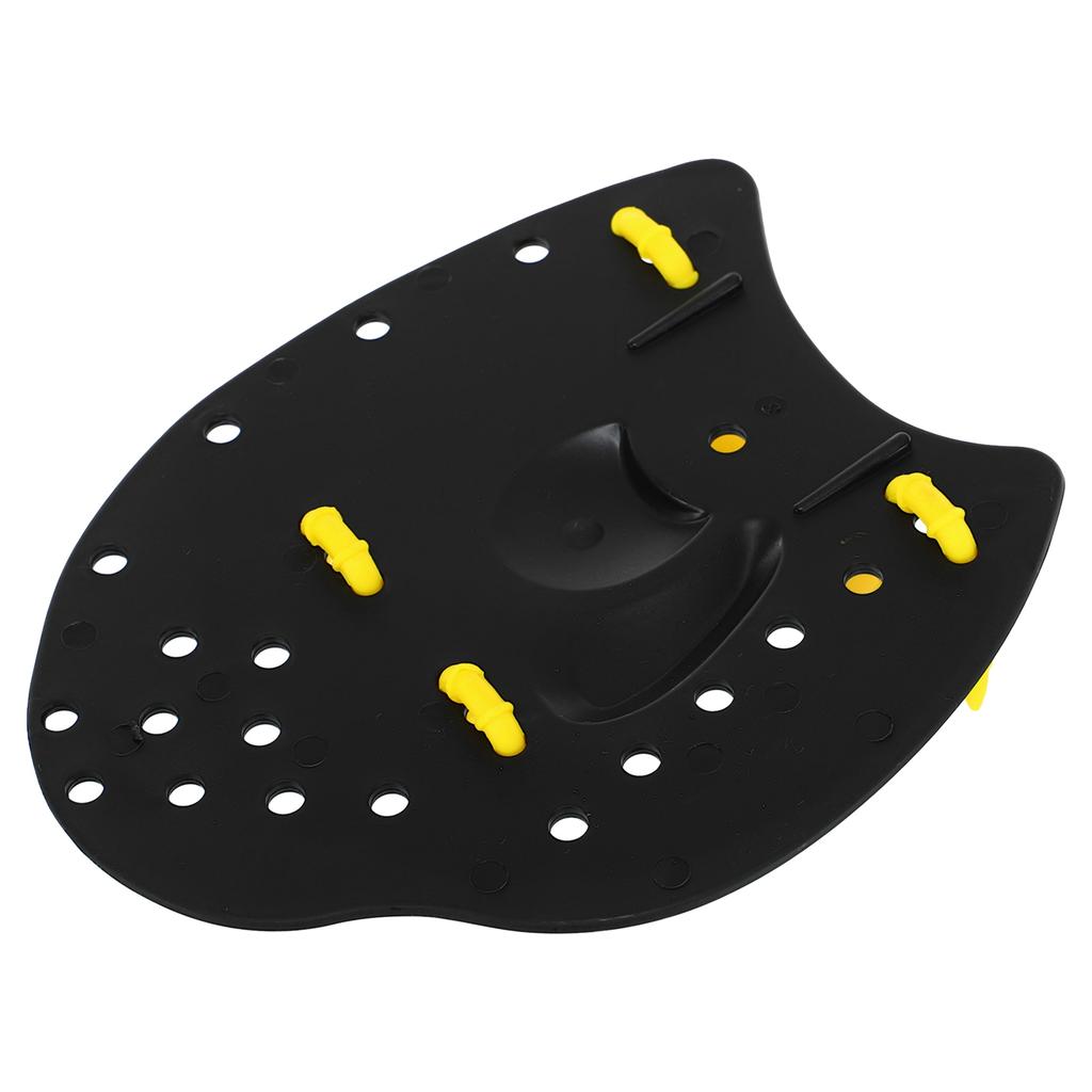 Gemini Sport variant image