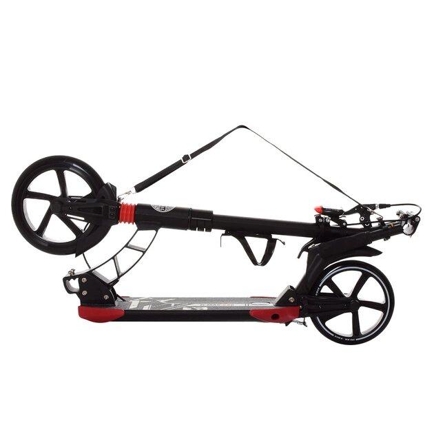 Gemini Sport variant image