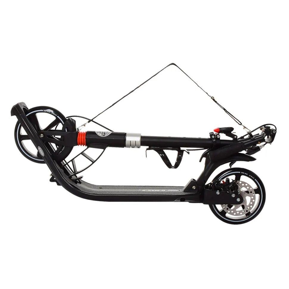 Gemini Sport variant image