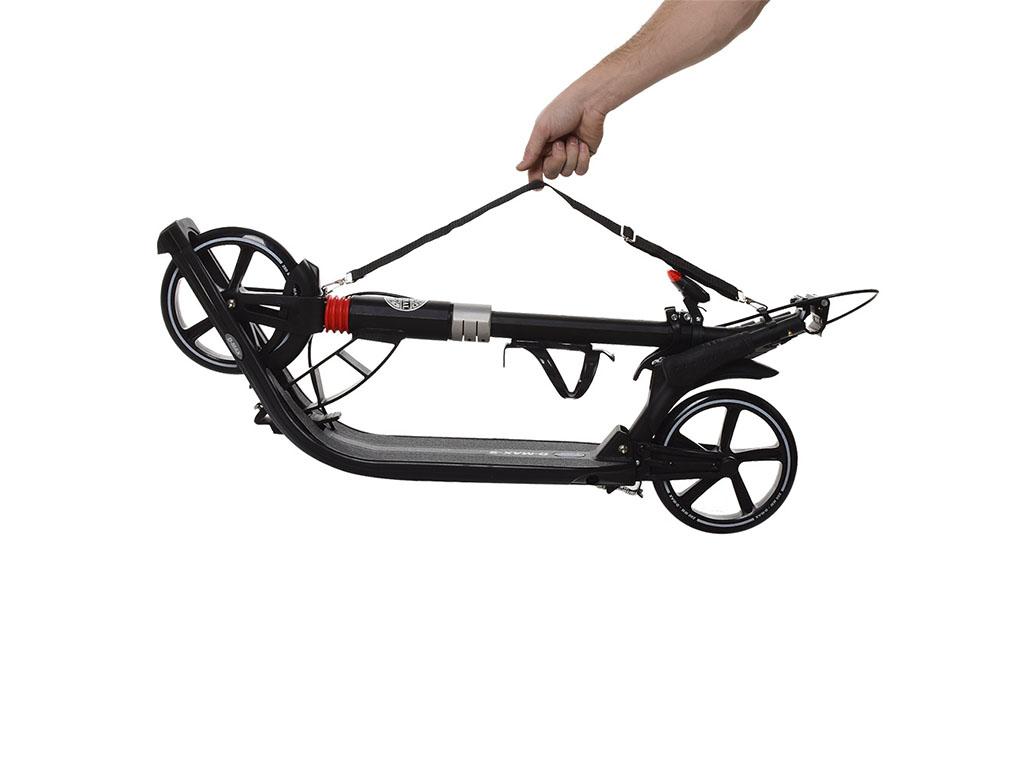 Gemini Sport variant image