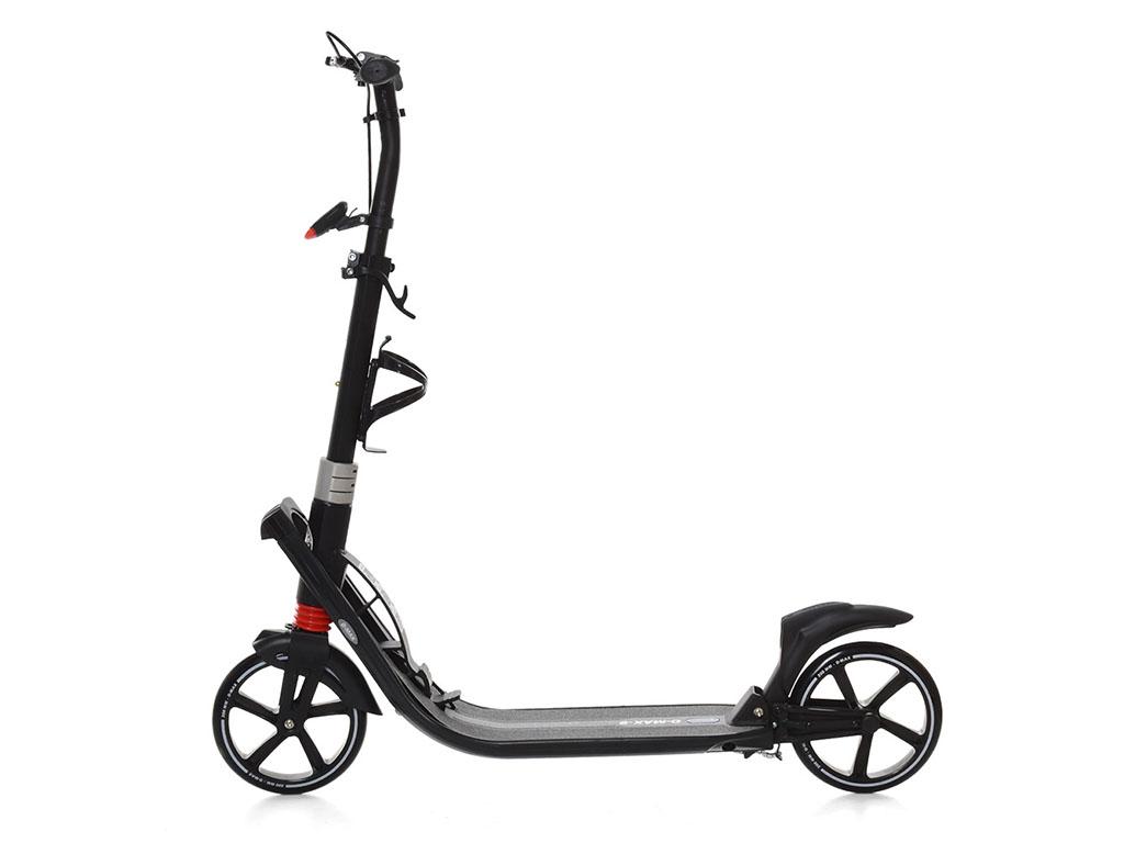 Gemini Sport variant image