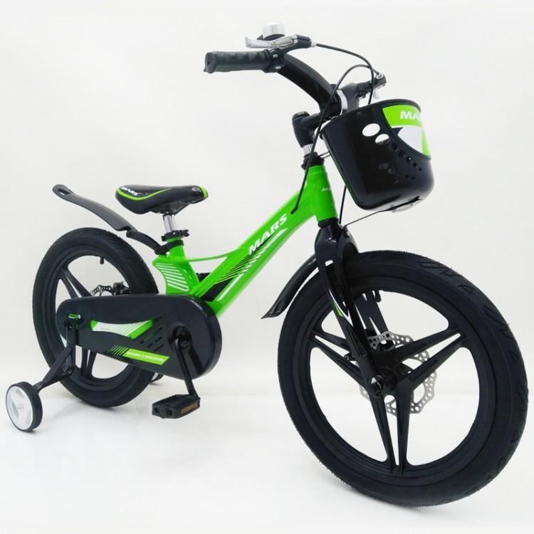 Gemini Sport variant image