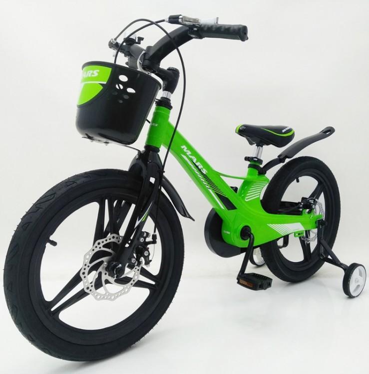 Gemini Sport variant image