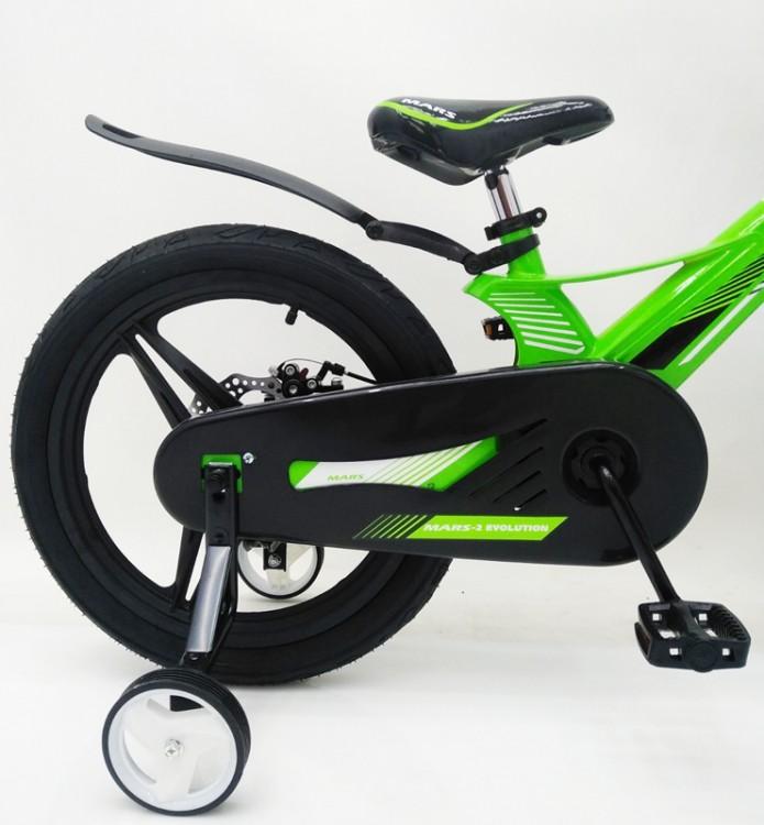 Gemini Sport variant image