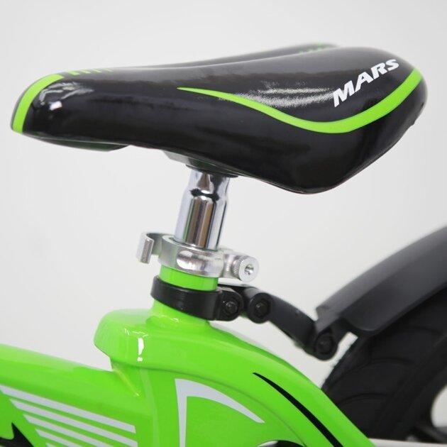 Gemini Sport variant image