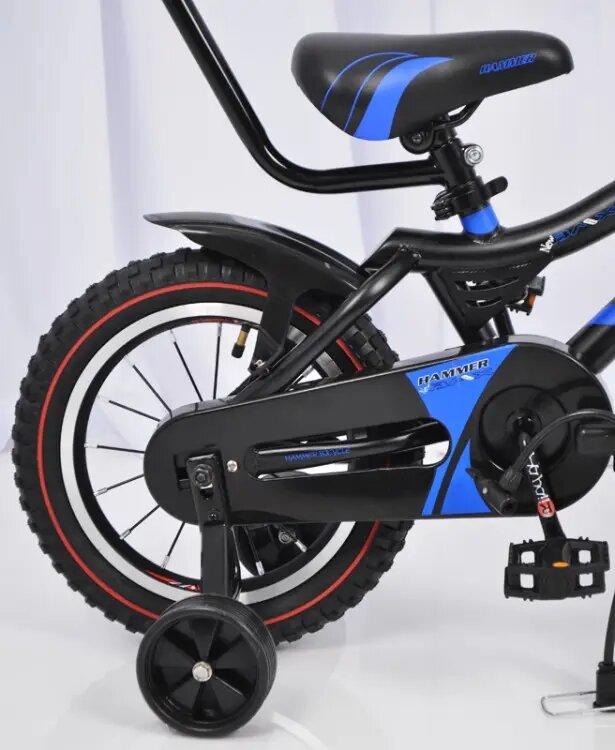 Gemini Sport variant image
