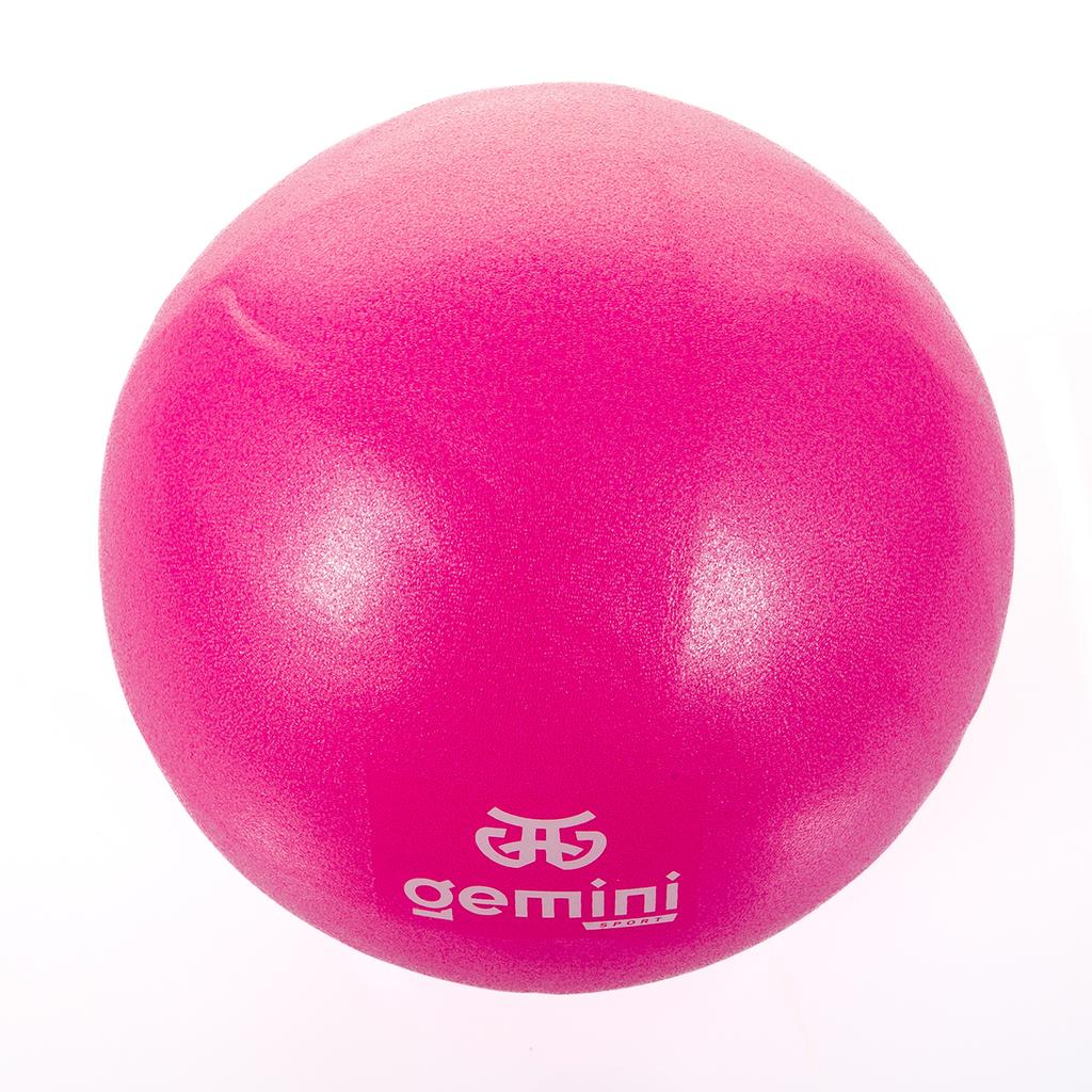 Gemini Sport variant image