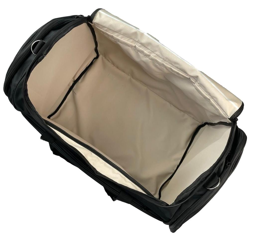 Gemini Sport variant image