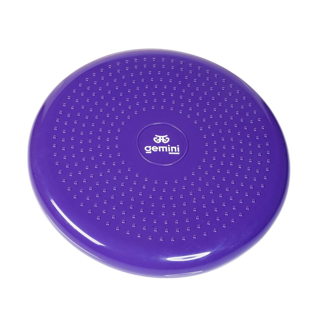 Gemini Sport variant image