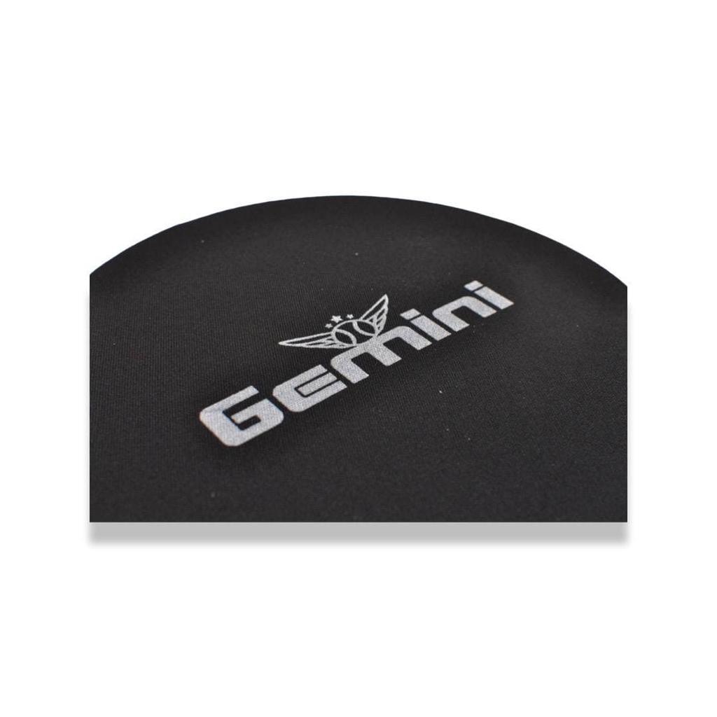Gemini Sport variant image