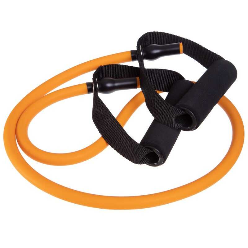 Gemini Sport variant image
