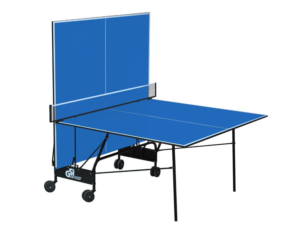 Gemini Sport variant image