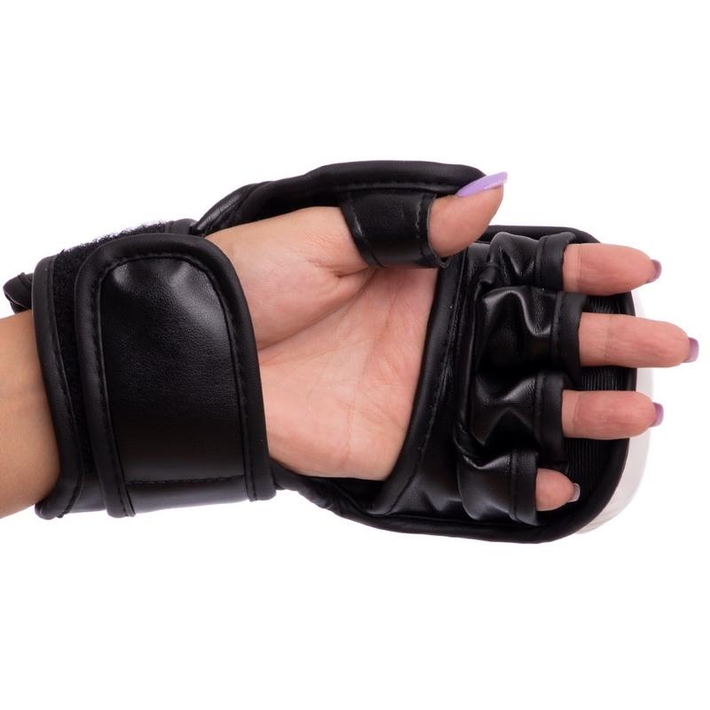 Gemini Sport variant image