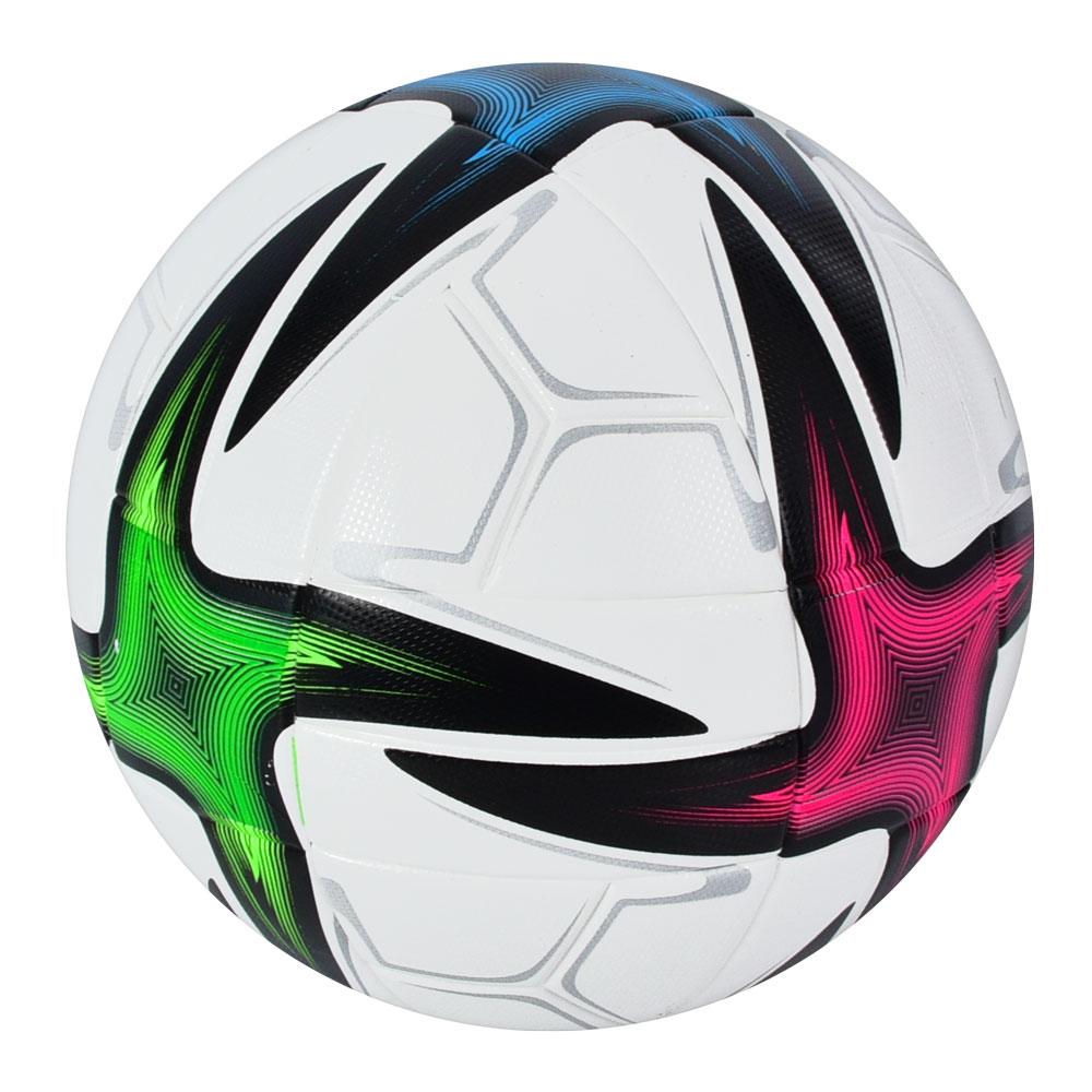 Gemini Sport variant image