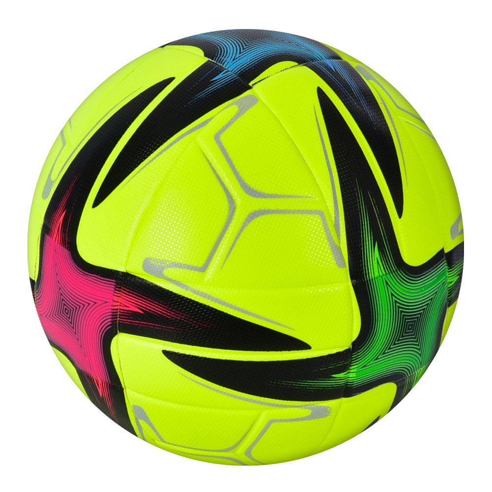 Gemini Sport variant image