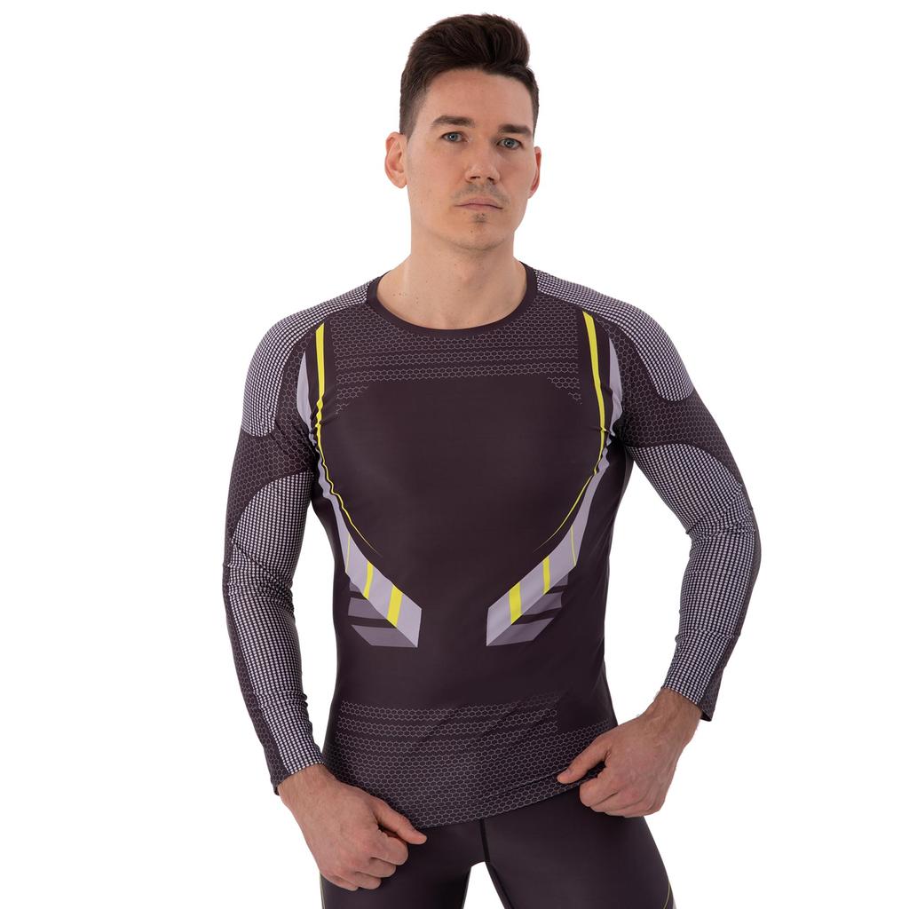 Gemini Sport variant image