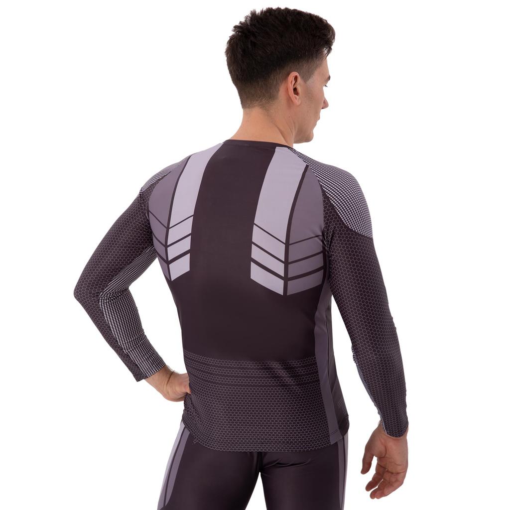 Gemini Sport variant image