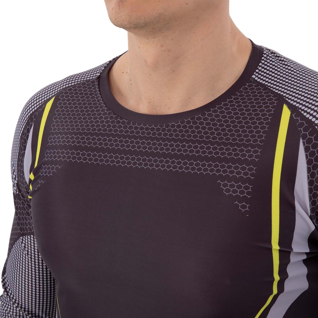 Gemini Sport variant image