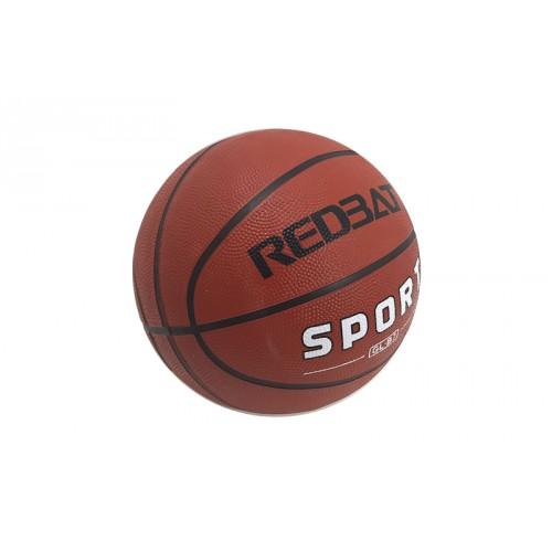 Gemini Sport variant image