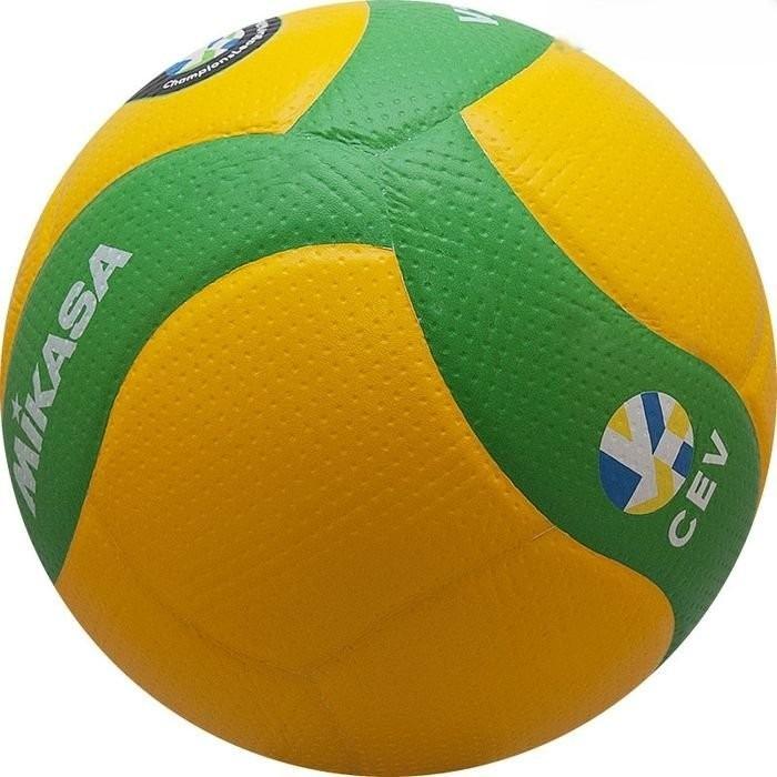 Gemini Sport variant image