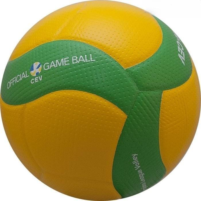 Gemini Sport variant image