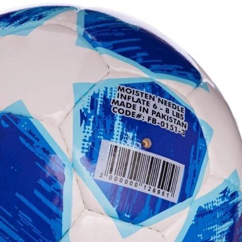 Gemini Sport variant image