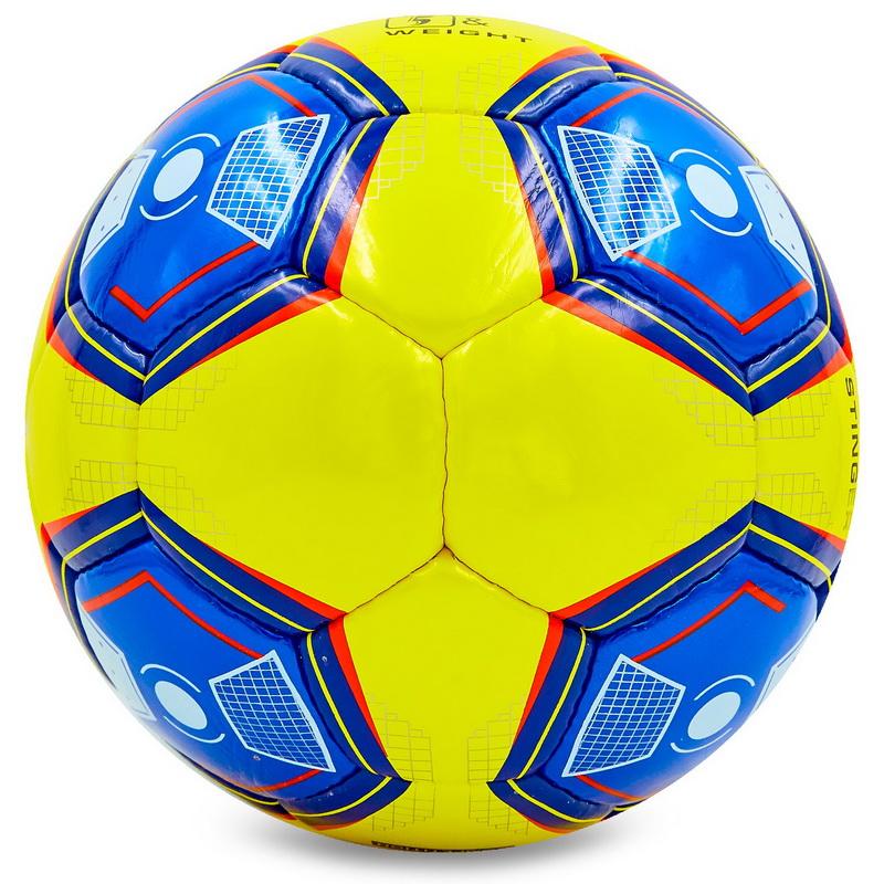Gemini Sport variant image