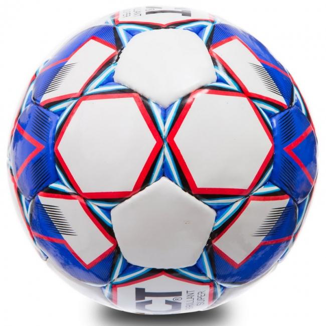 Gemini Sport variant image