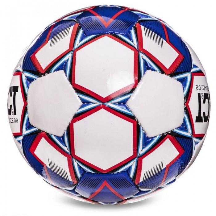 Gemini Sport variant image