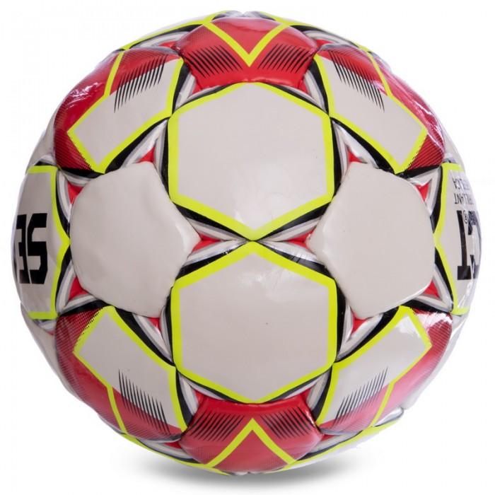 Gemini Sport variant image