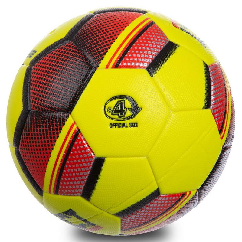 Gemini Sport variant image