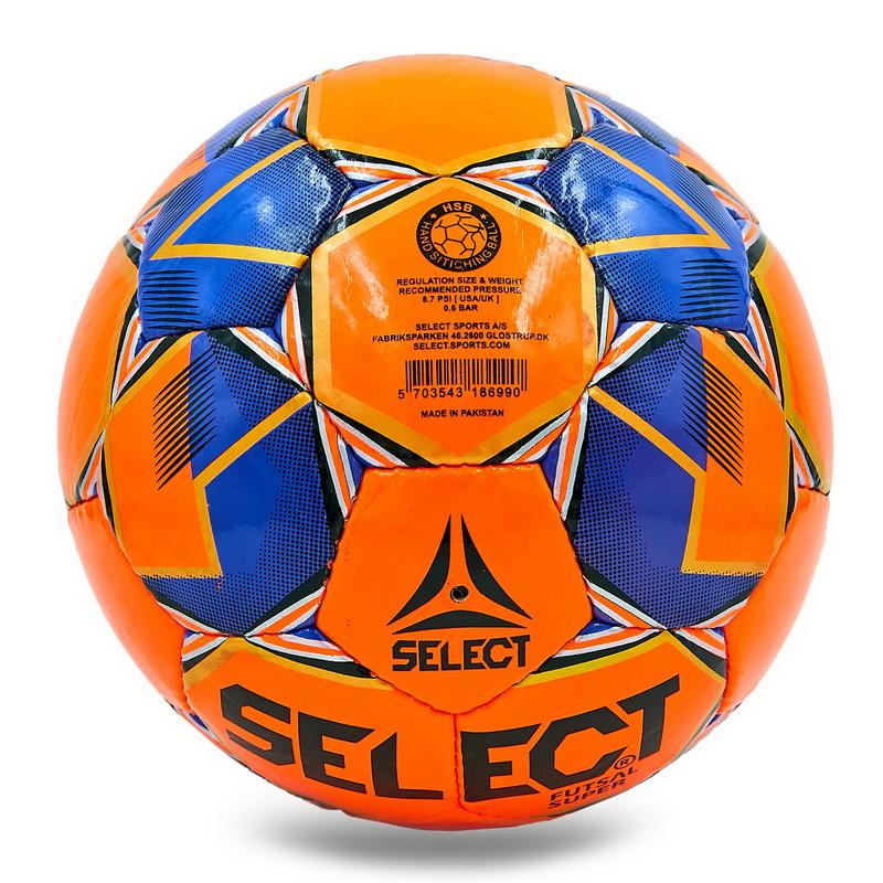 Gemini Sport variant image