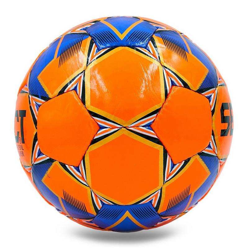 Gemini Sport variant image