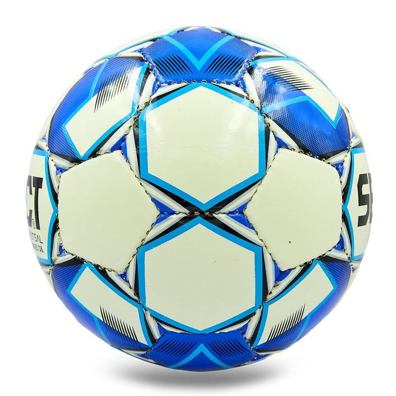 Gemini Sport variant image