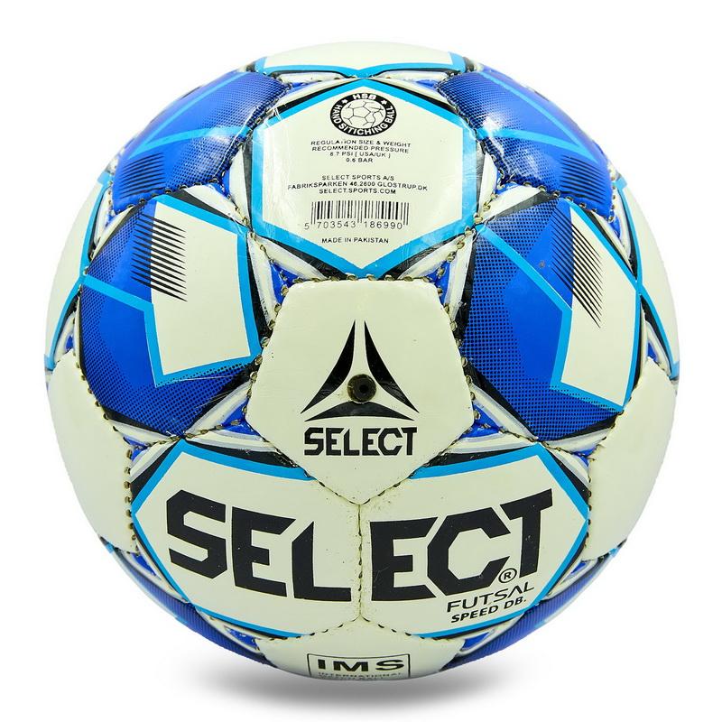 Gemini Sport variant image