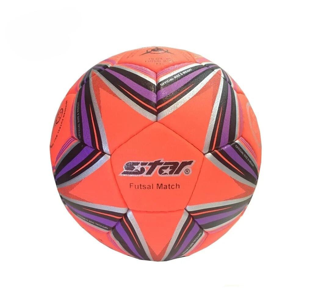 Gemini Sport variant image