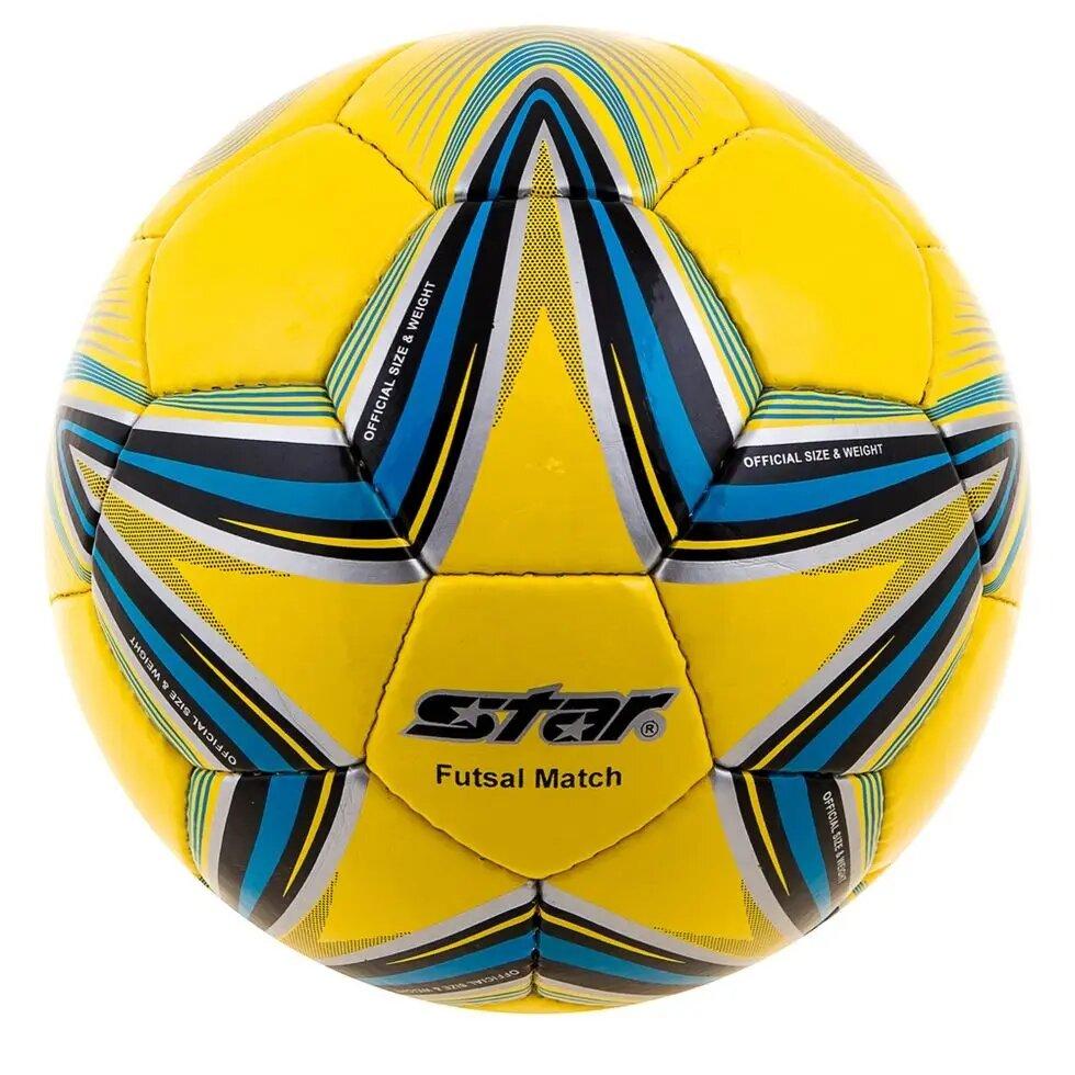 Gemini Sport variant image