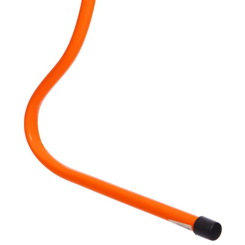Gemini Sport variant image