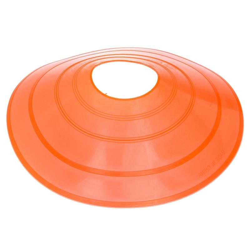 Gemini Sport variant image