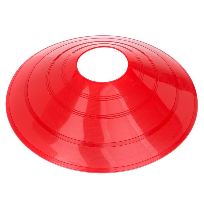 Gemini Sport variant image