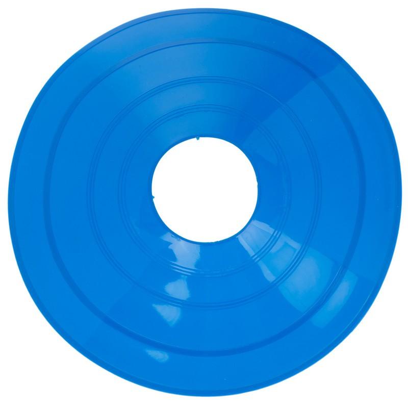Gemini Sport variant image