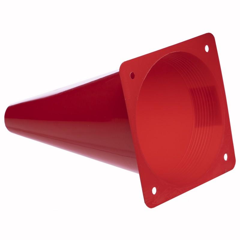 Gemini Sport variant image