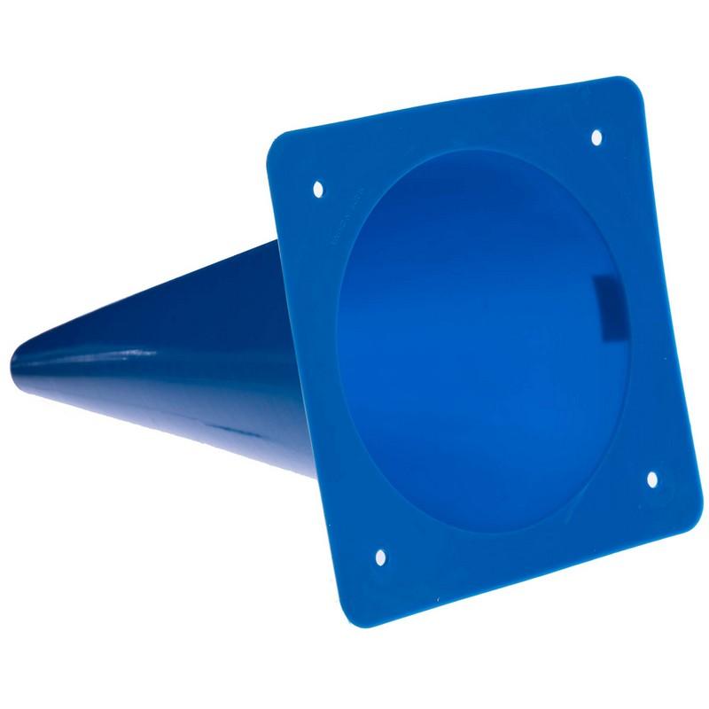 Gemini Sport variant image