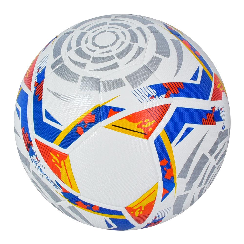 Gemini Sport variant image
